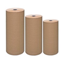 Packpapier Natronmisch Großrollen Packpapier Natronmisch Großrollen