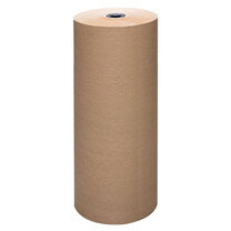 Packpapier Natronmischpapier Secarerollen braun 27 kg Packpapier Natronmischpapier Secarerollen braun 27 kg