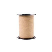 Packpapier Ringelband Packpapier Ringelband