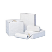 Packpapier grau Format Packpapier grau Format
