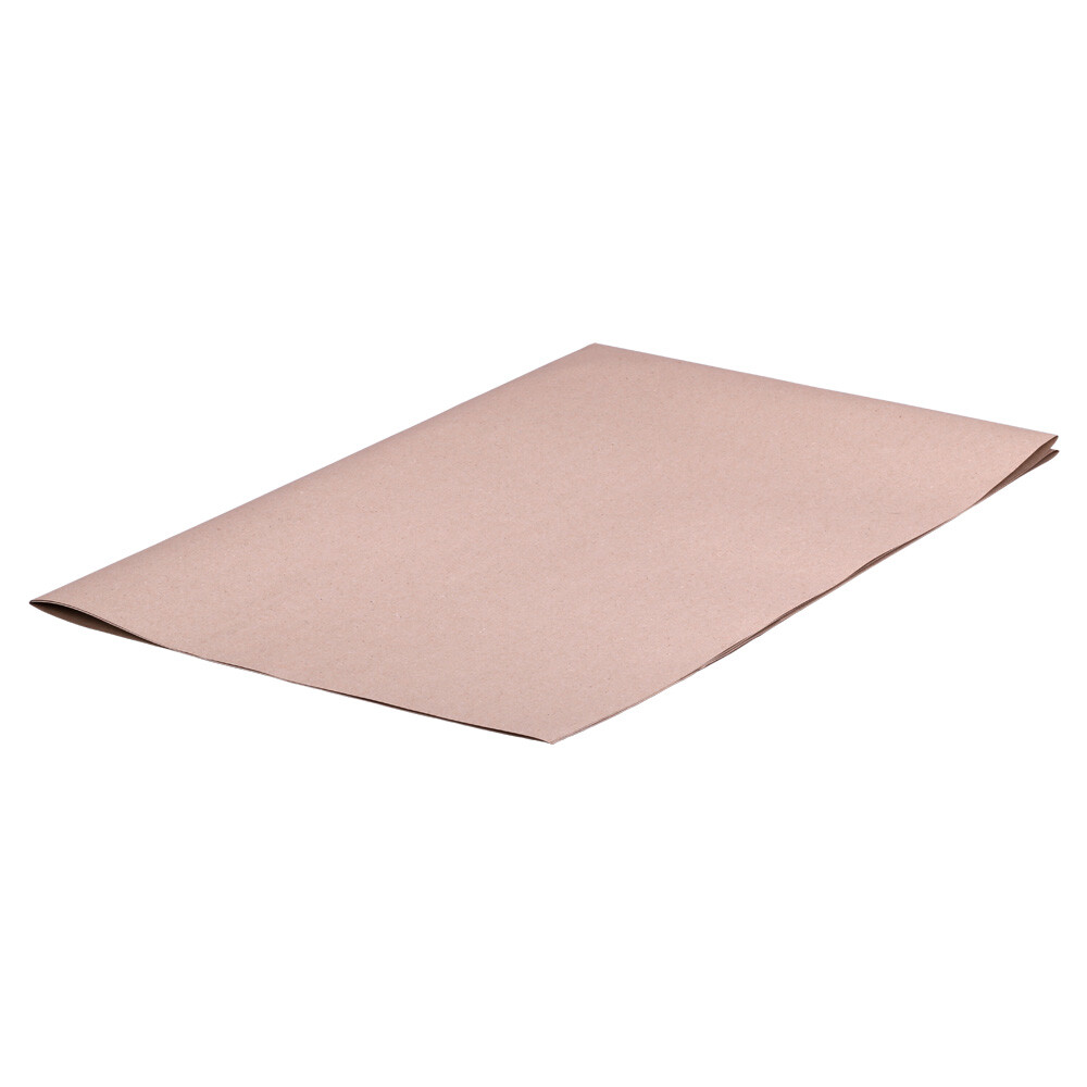 Packpapier grau Format Papierstärke 80 g/qm Packpapier grau Format Papierstärke 80 g/qm