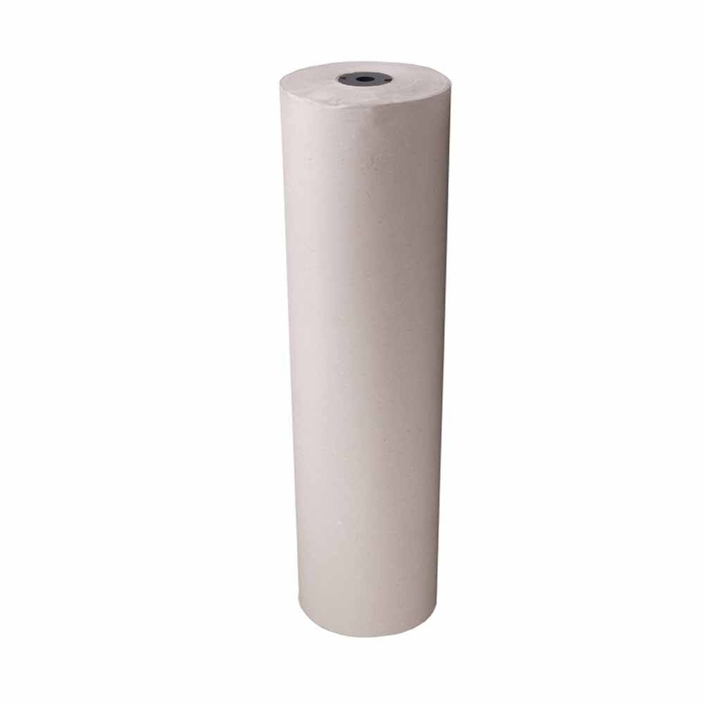 Stopfpapier 100 cm ohne Spunden
