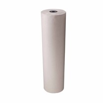 Stopfpapier 100 cm ohne Spunden
