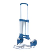 Paketroller 125 Tragkraft Paketroller 125 Tragkraft