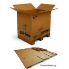 pal-box®