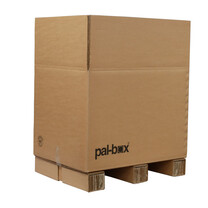 pal-box® 1185x785x675 mm