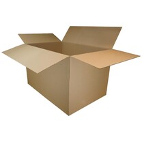 Paletten-Container 1180 x 780 x 760 mm Paletten-Container 1180 x 780 x 760 mm