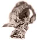 PAPERplus® Classic² 60 cm Papierpolster x 6000 lfm  - Palettenware