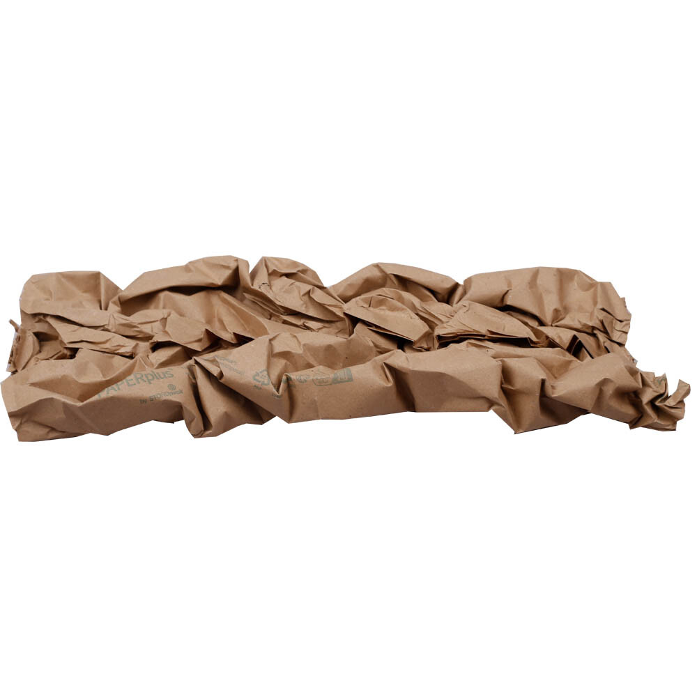 PAPERplus® Classic² Papierpolster Zuschnitte 2-lagig