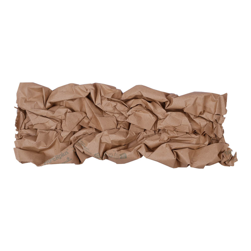PAPERplus® Classic² Papierpolster Zuschnitte 2-lagig
