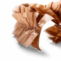 PAPERplus® Papillon Papierpolster PAPERplus® Papillon Papierpolster