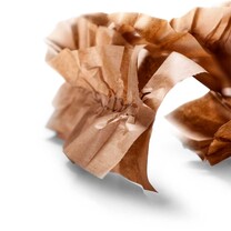 PAPERplus® Papillon Papierpolster 70 gqm Kraftpapier PAPERplus® Papillon Papierpolster 70 gqm Kraftpapier