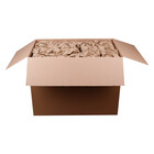 PAPERplus® Zuschnitte