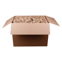PAPERplus® Zuschnitte PAPERplus® Zuschnitte