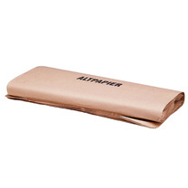 Papier-Abfallsäcke 120 L "Altpapier" Papier-Abfallsäcke 120 L "Altpapier"
