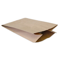 Papier-Kompostbeutel Papier-Kompostbeutel