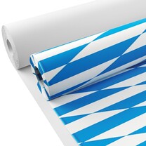 Duni Papier - Tischtuchrollen Duni Papier - Tischtuchrollen