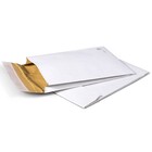 Papierpolster-Versandtaschen K-Pack