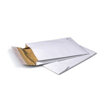 Papierpolster-Versandtaschen K-Pack DIN C5 Papierpolster-Versandtaschen K-Pack DIN C5