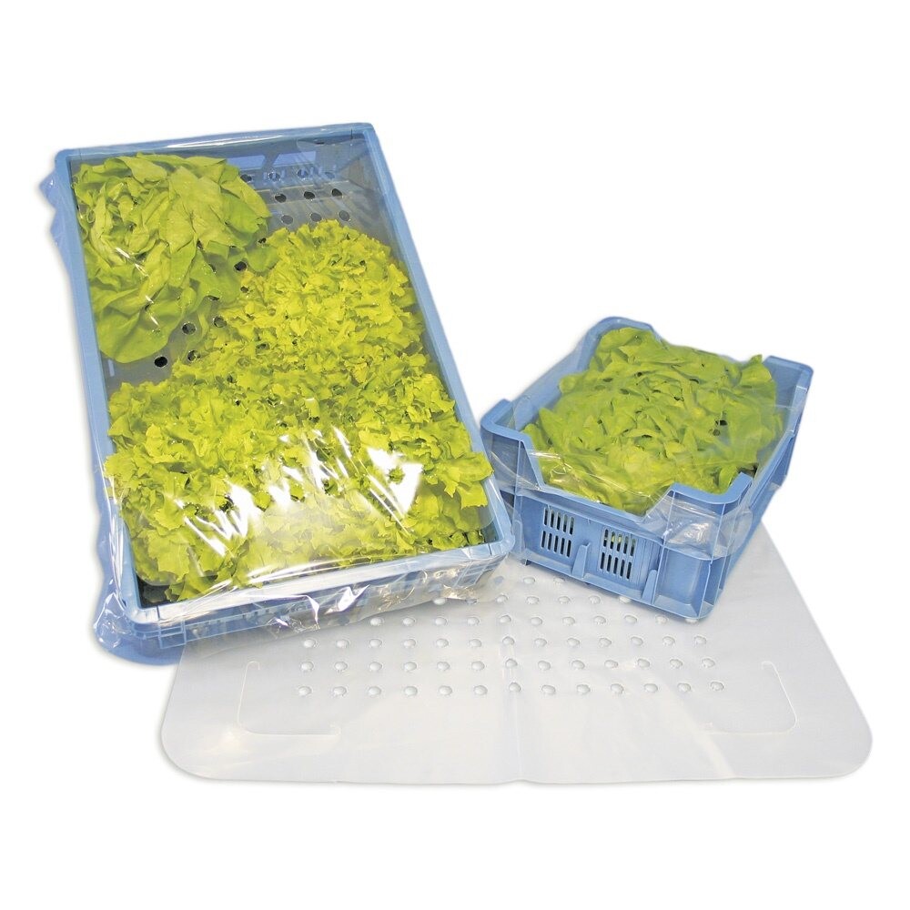PE-Abdeckfolien-Zuschnitte transparent 4 Eckstanzungen 30 x 40 cm PE-Abdeckfolien-Zuschnitte transparent 4 Eckstanzungen 30 x 40 cm