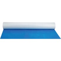Folienrolle Tischdecke Tischrolle