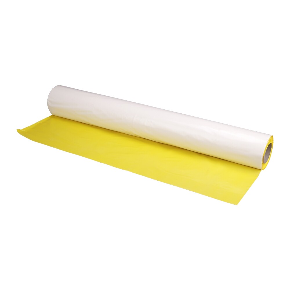 Folienrolle Tischdecke Tischrolle