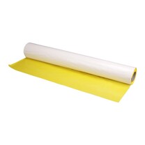 Folienrolle Tischdecke Tischrolle