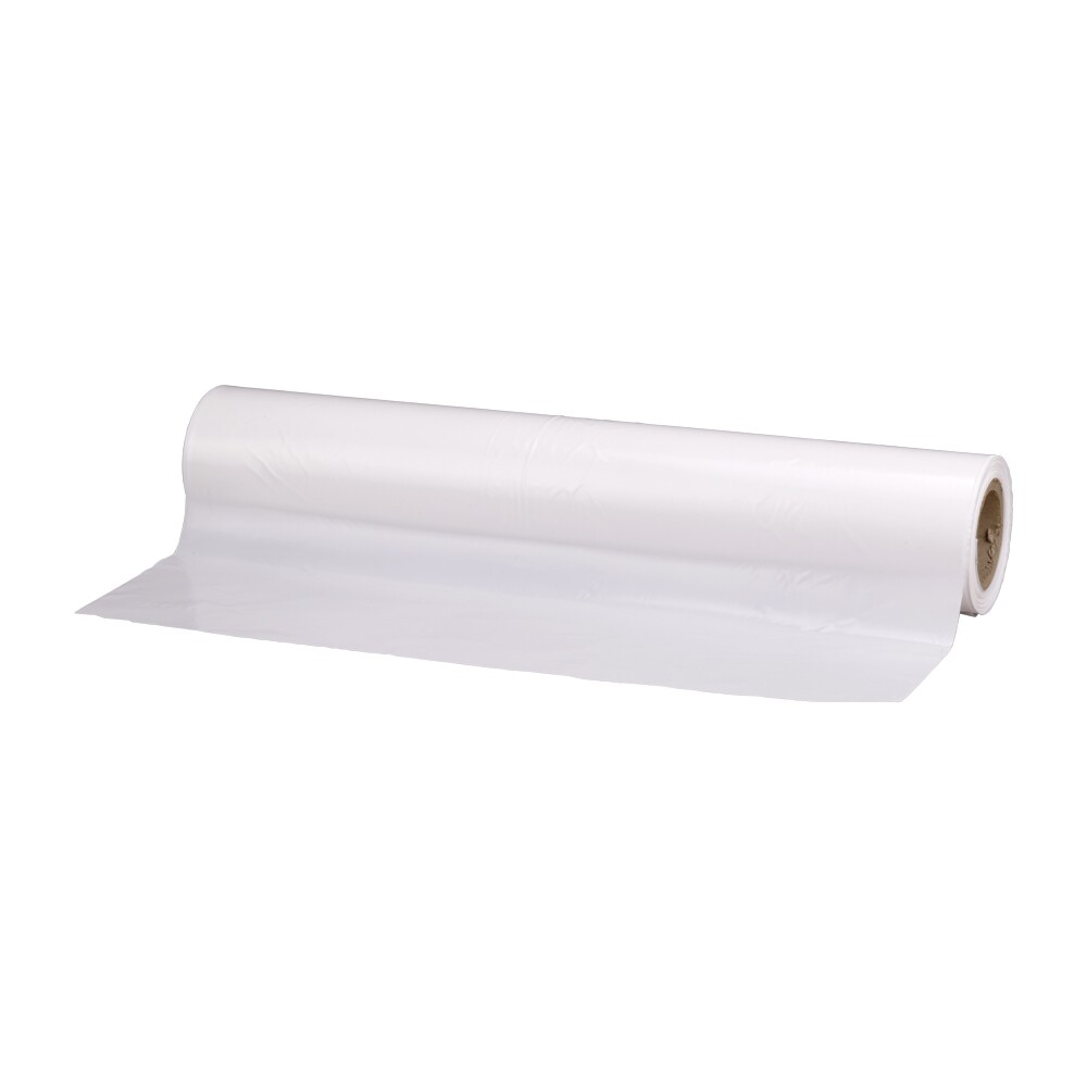 Folienrolle Tischdecke Tischrolle