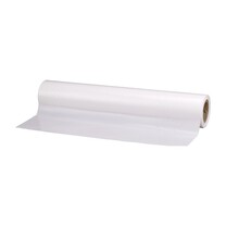 Folienrolle Tischdecke Tischrolle
