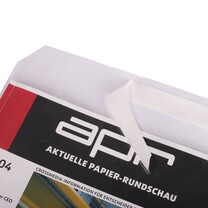 Versandtaschen transparent Versandtaschen transparent