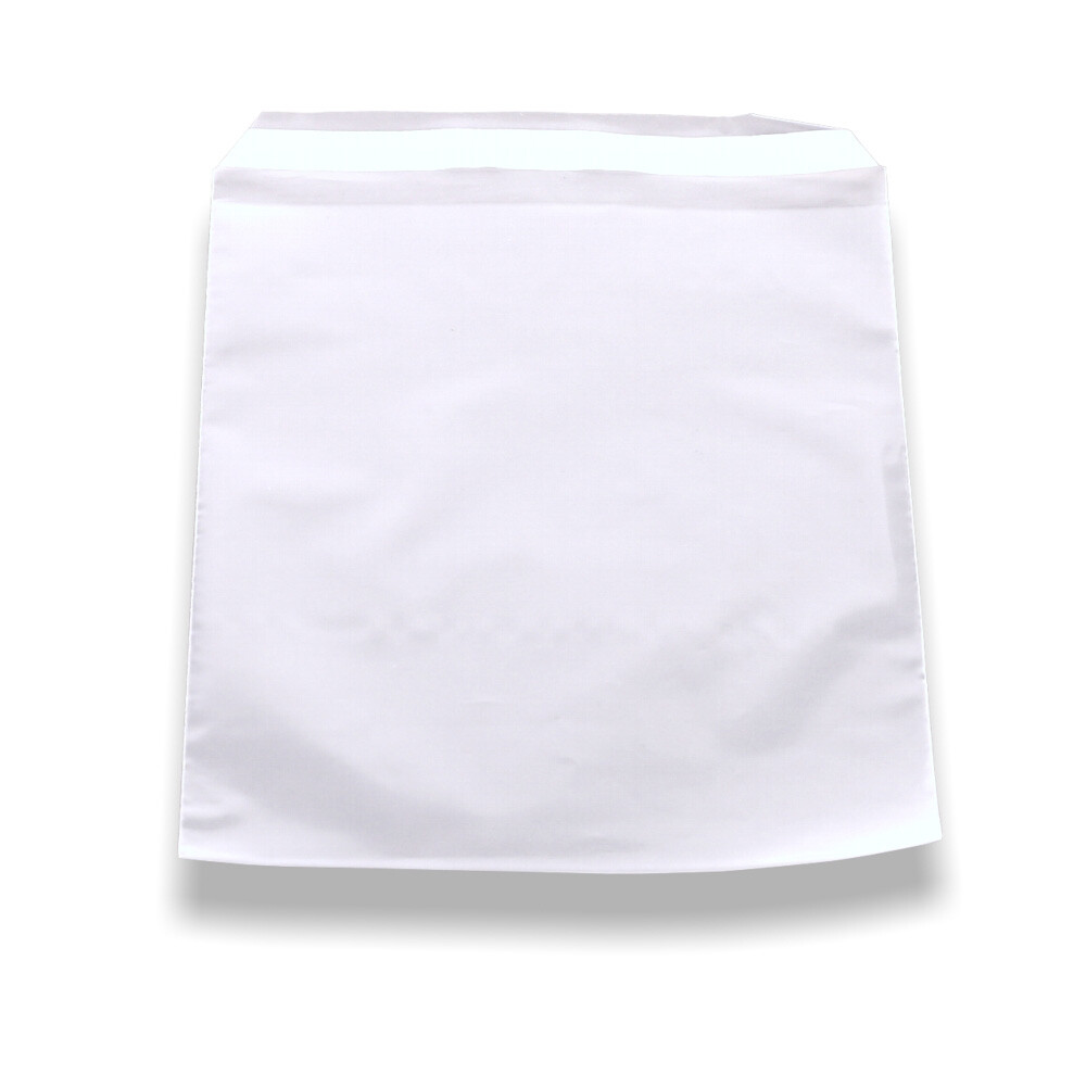 LDPE Versandtaschen Unipost LDPE Versandtaschen Unipost