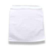 LDPE Versandtaschen Unipost LDPE Versandtaschen Unipost