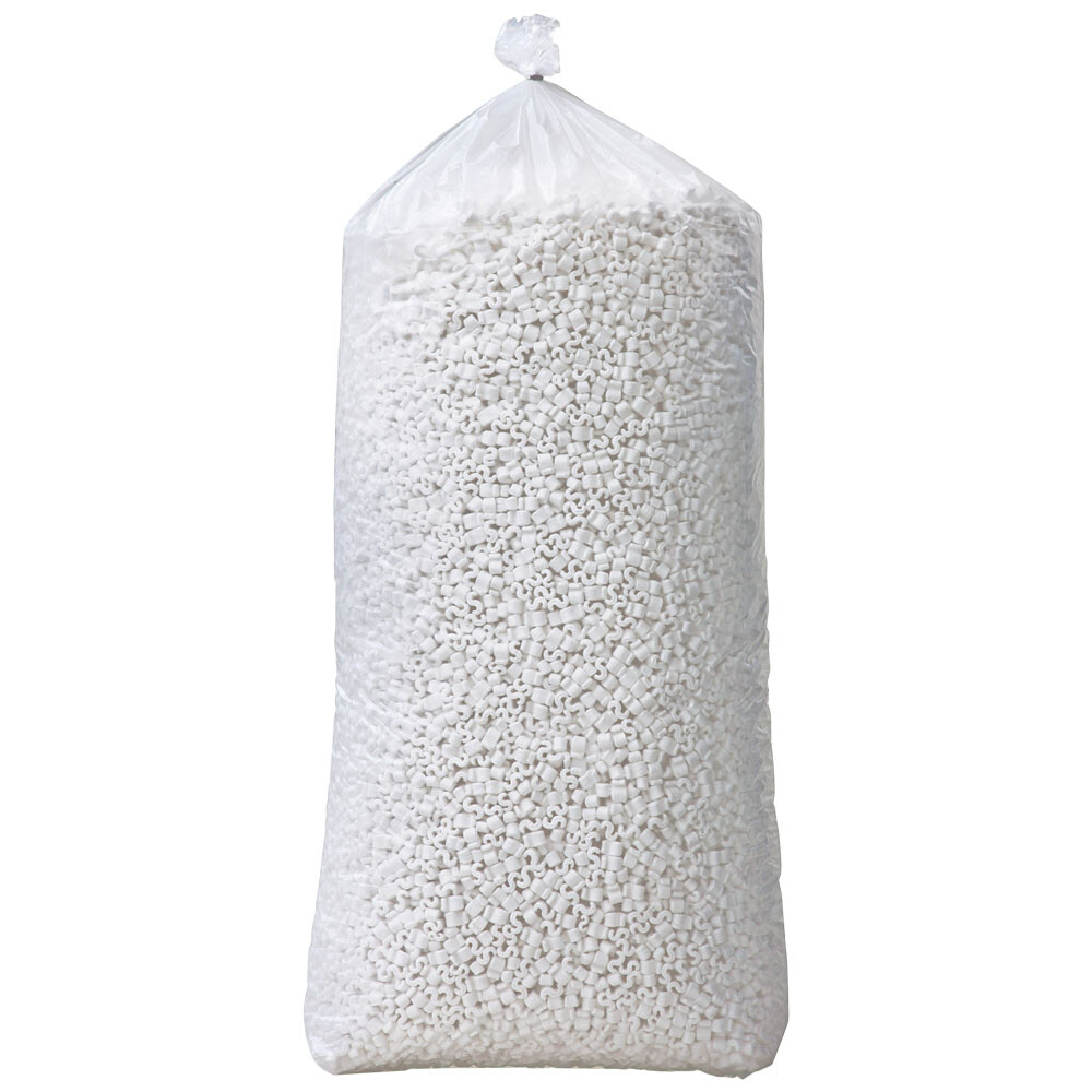 Pelaspan Bio Verpackungschips 500 Liter