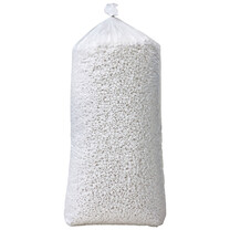 Pelaspan Bio Verpackungschips 500 Liter