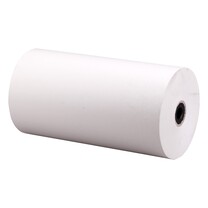 Pergamentersatz Rollen 50 cm Pergamentersatz Rollen 50 cm