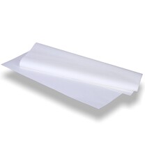 Lebensmitteleinschlagpapier Aromafrischpapier Pergamentpapier