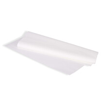 Pergamentpapier Lebensmittelpapier Frischhaltepapier Pergamentpapier Lebensmittelpapier Frischhaltepapier