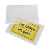Pergamyn Brotpapier Zuschnitte Pergamyn Brotpapier Zuschnitte