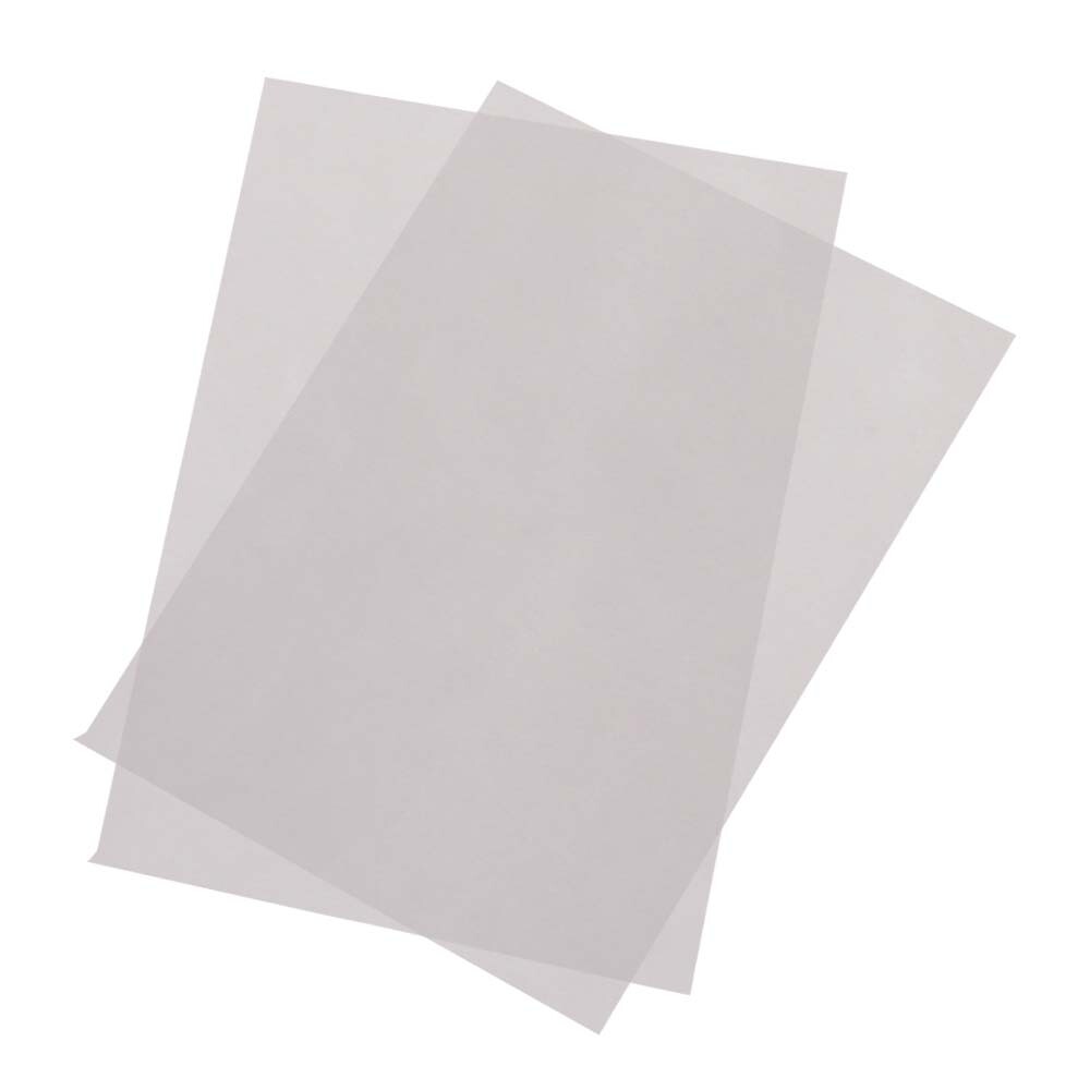 Pergamyn Zuschnitte 18.75 x 25 cm 1 16 Bogen Pergamyn Zuschnitte 18.75 x 25 cm 1 16 Bogen