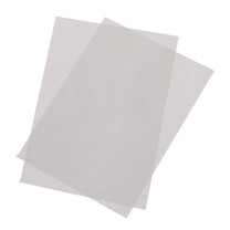 Pergamyn Zuschnitte 9 x 12.5 cm 1 64 Bogen Pergamyn Zuschnitte 9 x 12.5 cm 1 64 Bogen