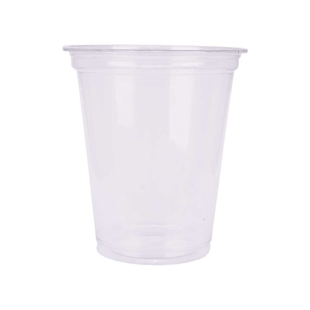 PET Shaker Straight 300 ml PET Shaker Straight 300 ml