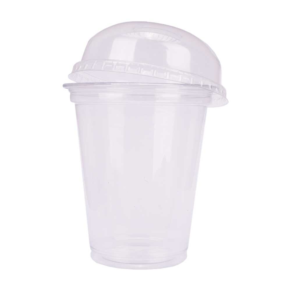PET Shaker Straight 400 ml PET Shaker Straight 400 ml