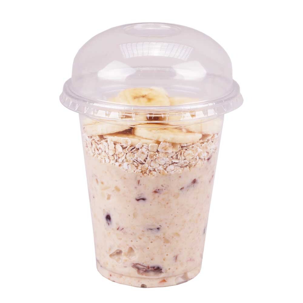 PET Shaker Straight 400 ml PET Shaker Straight 400 ml