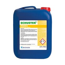PHOSKA Entkalker Kanister a 13 kg