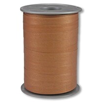 Poly - Ringelband OPAK matt Gold Poly - Ringelband OPAK matt Gold