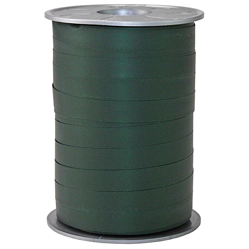 Poly - Ringelband OPAK matt tanne Poly - Ringelband OPAK matt tanne