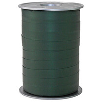 Poly - Ringelband OPAK matt tanne Poly - Ringelband OPAK matt tanne