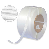 Komposit Umreifungsband Polyester Komposit Umreifungsband Polyester
