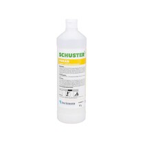 Poran Flasche a 1 Liter