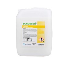 Poran Kanister a 10 Liter